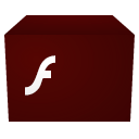 Pepper Flash Player.plugin Mac Download
