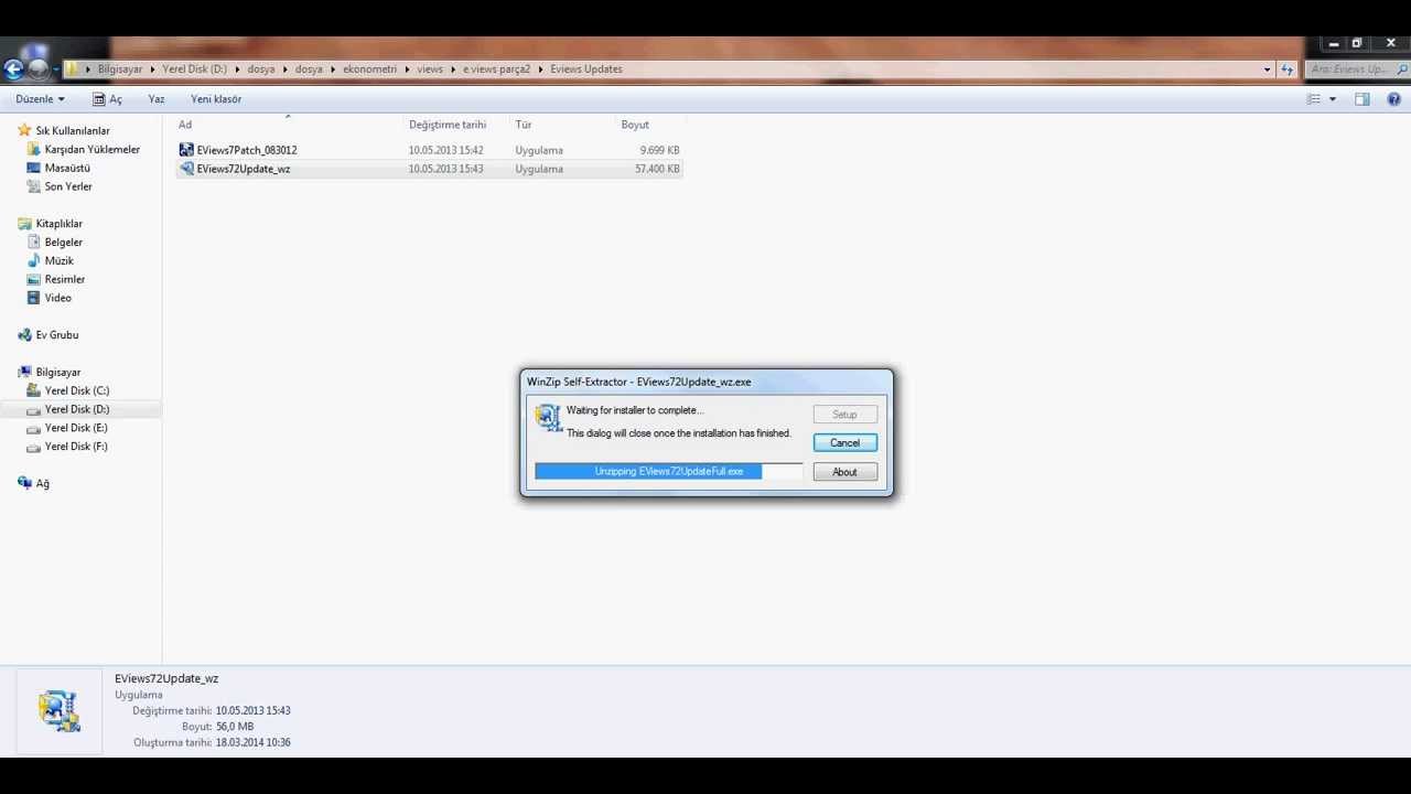 Download eviews for mac full crack windows 10