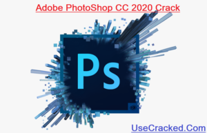 Photoshop Cc Mac Crack Free Download