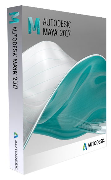 Autodesk maya 2013 for mac free download with crack